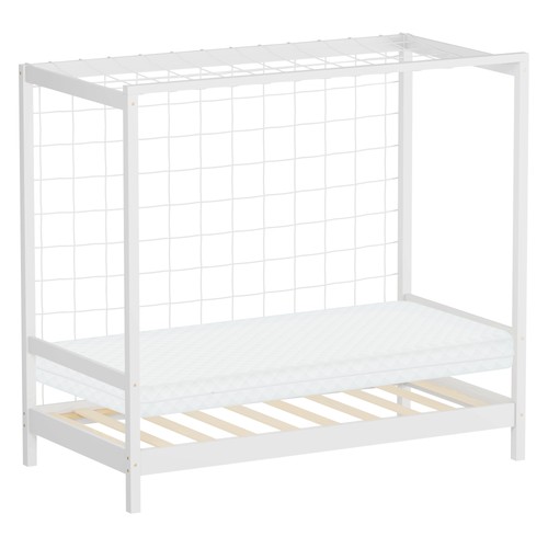 Letto per bambini 80x160