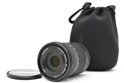 Olympus zuiko obiettivo zoom - m.zuiko,