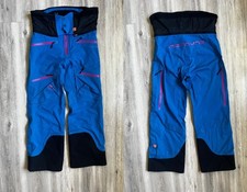 Ortovox 3L Guardian Shell