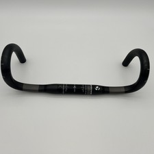 Bontrager xxx manubrio - bontrager, in
