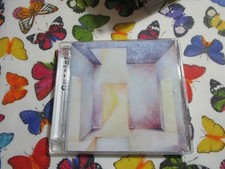 CD FRANCESCO  GUCCINI- STANZE