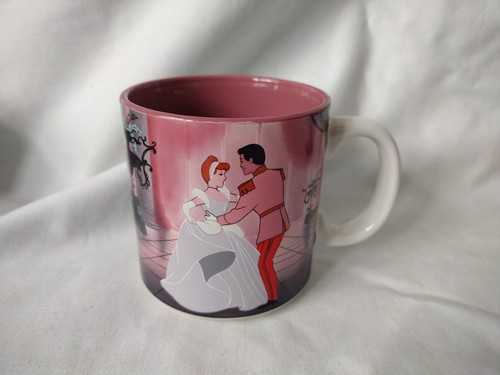 Disney cinderella princess and - princess,