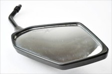 Honda Hornet 600 11 13  specchietto retrovisore sinistro no orig  Kawasaki Z 750