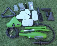 THANE INC H2O MOP X5 5 in 1