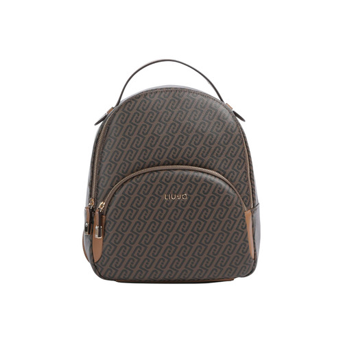 Zaino liu af6209e1137 - liu,