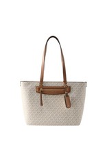 Michael Kors Women's