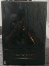 PS5 Elden Ring SHADOW OF THE