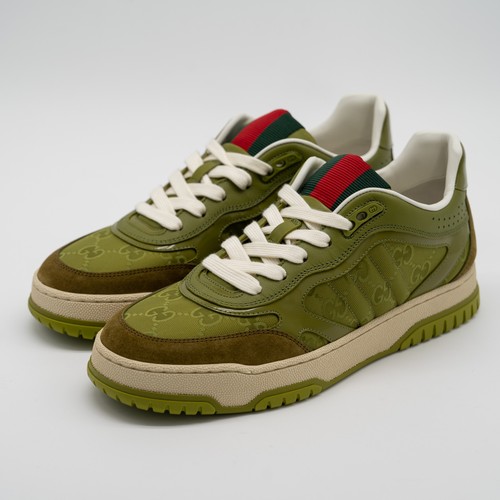 Size 39g gucci re web - size,