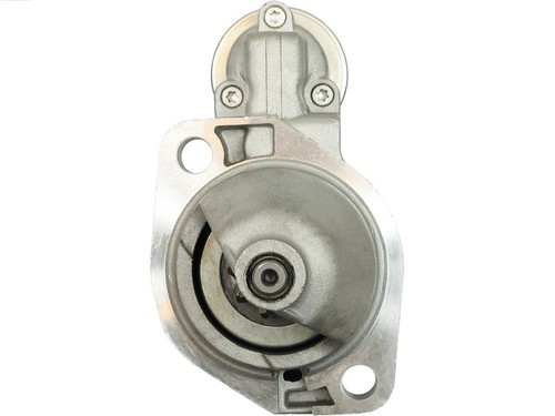 Avviatore starter 3 kw - avviatore,