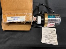 Pompa elettrica Cal-Pump