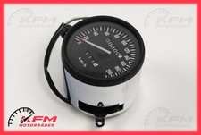 Ducati Indiana 750 Tachimetro