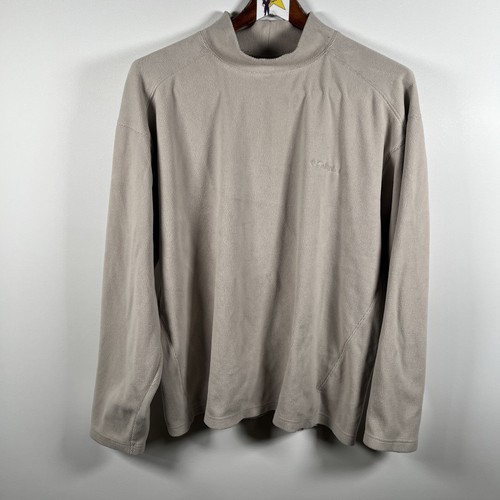 Maglione pullover finto