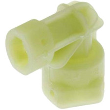 STIHL RACCORDO A GOMITO PER