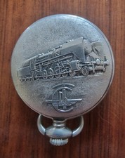 orologio Da Taschino PERSEO