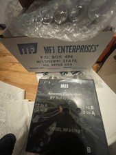 MFJ-1703 Ricetrasmettitore
