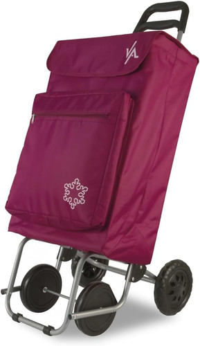 Carrello spesa - carrello,