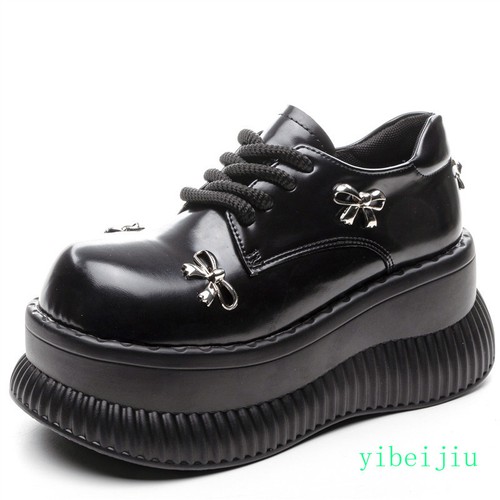 2026 womens mary - mary, janes