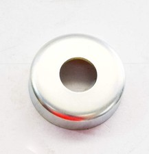 2K6221280100 - TAPPO