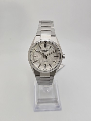 New box casio - [new, box]