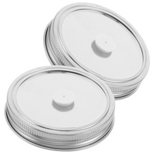  2 Pcs Sigillatrice Sottovuoto