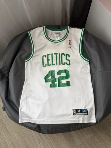 Maglia basket nba boston - maglia,