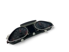 Strumento Di Strumentazione