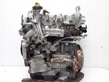 Motore Fiat Tipo 500x 55266963