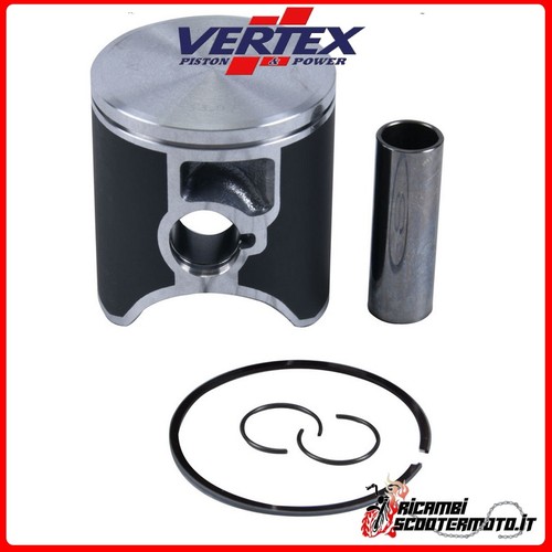 Pistone vertex husqvarna - pistone,