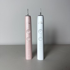 Philips Sonicare Diamond Clean