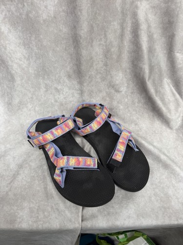 Sandali teva originali - teva,