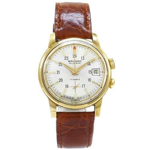 Orologio waltham vulcain - orologio,
