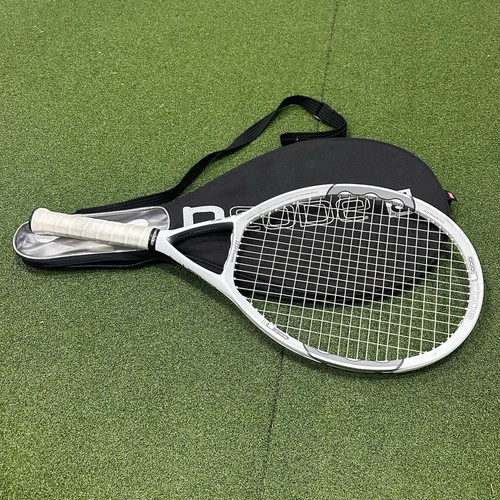 Wilson ncode oversize - n1,