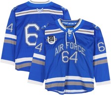Maglia Air Force Falcons