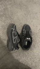 Chaussure Dior