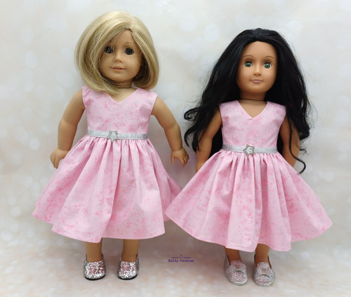 Sparkle dress for - sparkle,