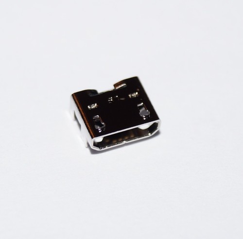 Originale h220 joy micro - originale,