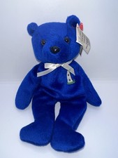Lerc Coastal Cubs Lighthouse