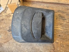14525 MANIGLIA ESTERNA PORTIERA ANTERIORE DESTRA IVECO Daily 3 99-06 A7496