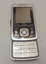 Cellulare vintage sony - vintage,