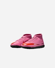NIKE Mercurial superfly club