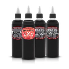 Inchiostri per tatuaggi