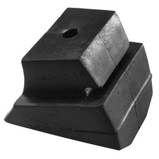 Pastiglia freno per bambini Powerslide Phuzion