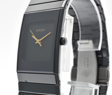 Orologio Uomo Vintage [N MINT]