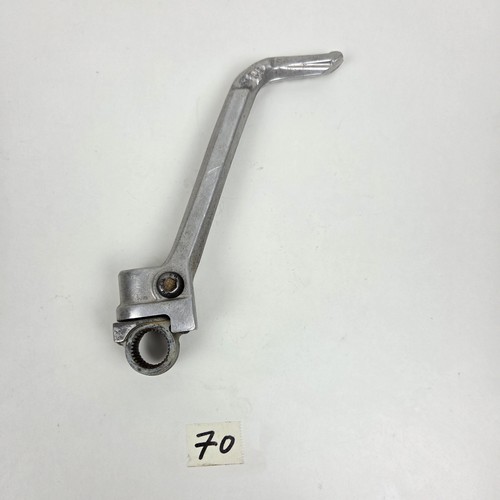 Ktm 2018 2024 - 85,