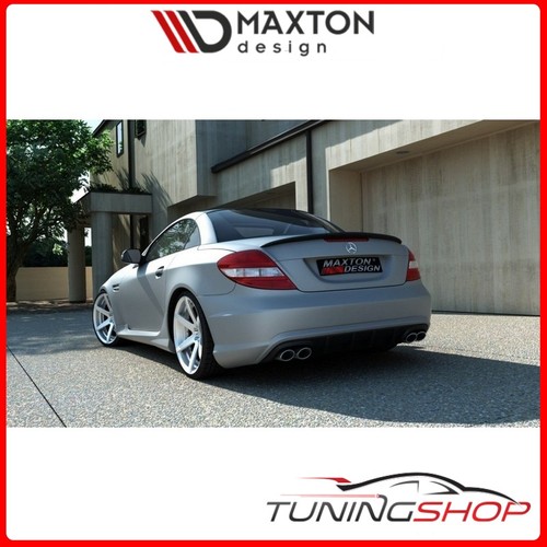 ME-SLK-R171-AMG204-R1FP
