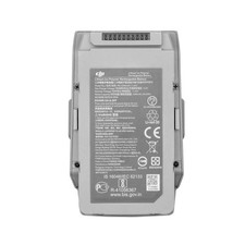DJI Mavic air 2 - Batteria