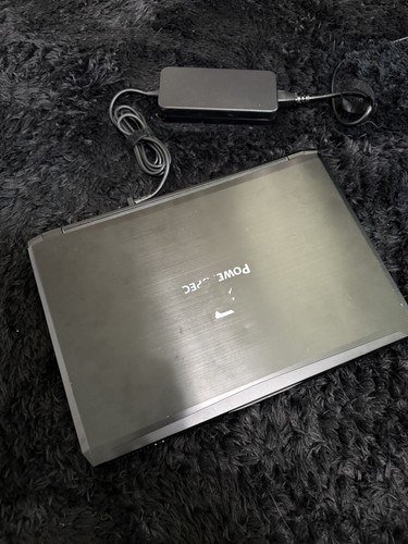 Powerspec gaming laptop - gaming, (1510