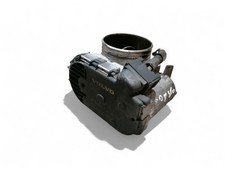 Volvo S80 2008 Diesel 136kW