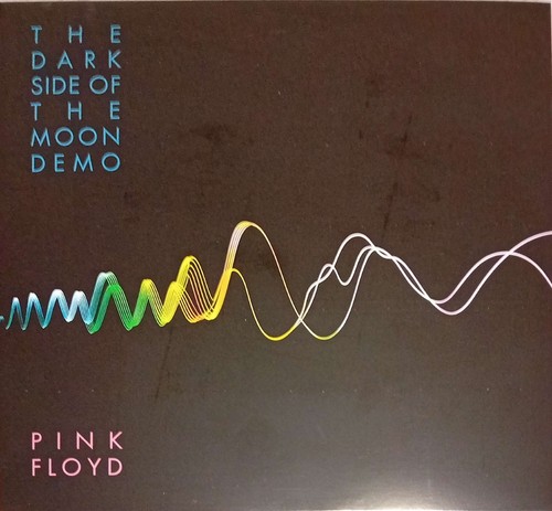 Pink floyd the - side, of