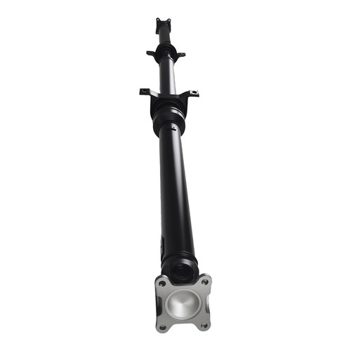 Albero trasmissione 2139mm - albero, di